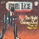 Afbeelding bij: Paper Lace - Paper Lace-The Night Chicago Died / Can You Get It When